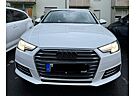 Audi A4 1.4 TFSI S tronic -