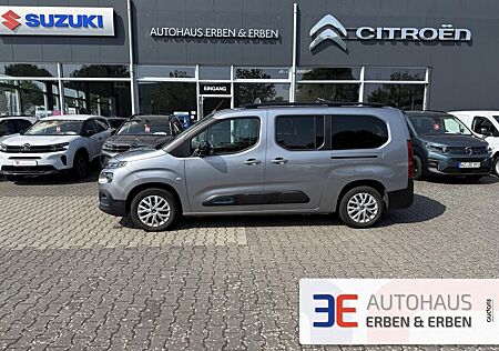 Citroën Berlingo E-Feel Pack XL