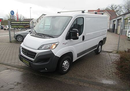 Fiat Ducato 2.3 JTD 130PS NAVI KAMAR KLIMA KM 113000