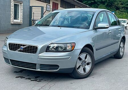 Volvo S40 Lim. 1.8 Kinetic