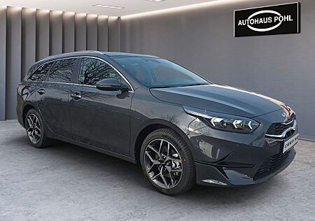 Kia Cee'd Sportswagon CEED_SW 1.0T 100 ULTIMATE STY JBL