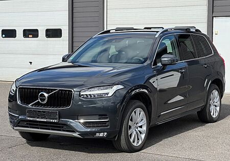 Volvo XC 90 XC90 Momentum AWD