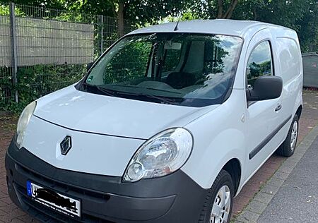 Renault Kangoo Campus 1.5 dCi 50kW Campus