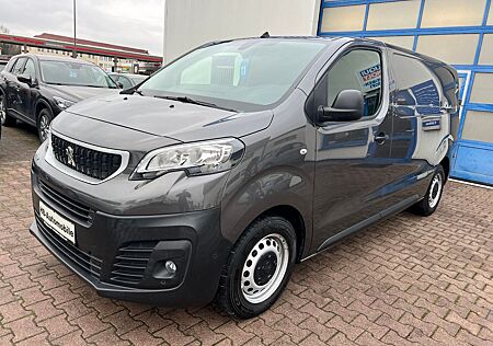 Peugeot Expert Kasten Premium L2