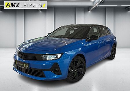 Opel Astra L 1.2 Turbo GS *HU/AU neu*
