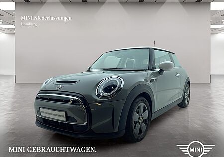 Mini Cooper SE Hatch Navi Sportsitze LED