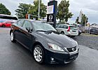 Lexus IS 220 /Xenon/Leder/Klima/Navi/Cam/Si-Hz/Pdc/Eur5