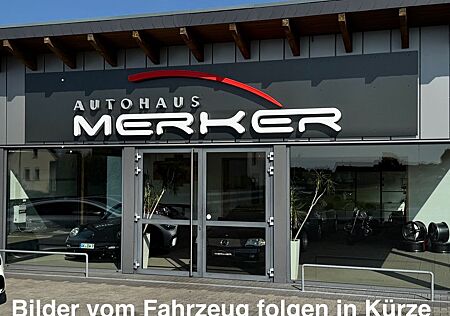 Ford Ranger Wildtrak 4x4 *AHK*SHZ*RFK*El.Rollo*DoKa