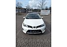 Toyota Auris Touring Sports Touring Sports Hybrid 1...