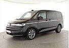 VW T7 Volkswagen Multivan 2.0 TSI DSG Style IQ.LIGHT Pano Nav DCC