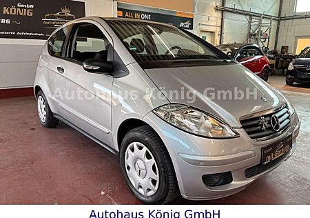 Mercedes-Benz A 150 AVANTGARDE