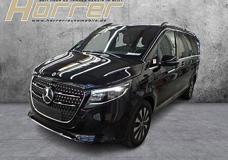 Mercedes-Benz V 300 V Lang AVANTGARDE Mopf