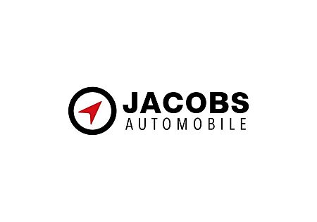 Kia Picanto +1.0+MT+VISION Navi Klima Einparkhilfe