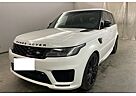 Land Rover Range Rover Sport HSE Dynamic P400|PANO|HEAD-UP