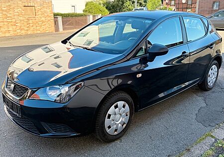 Seat Ibiza 1.2 12V 51kW Style