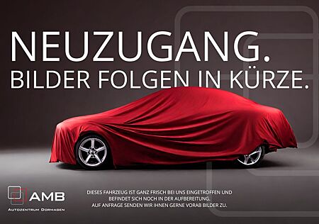 Mini Cooper Cabrio Cabrio Cooper Chili *LED*NAVI*TEMPO*TOUCH*