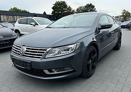 VW CC Volkswagen 3.6 V6 4MOTION/DYNAUDIO/ACC/LANE/ST-HZ