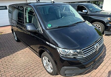 VW T6 Multivan Volkswagen T6.1 Multivan Comfortline