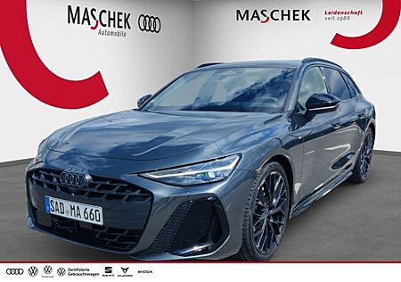 Audi A6 Avant TDI quattro EditionOne TechPlus 21 ACC