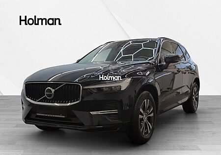 Volvo XC 60 gebraucht kaufen Volvo XC 60 XC60 B4 D Core Facelift RFK AHK LED Navi