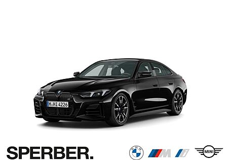 BMW M440i Gran Coupe Mild-Hybrid EU6e xDrive Park-As