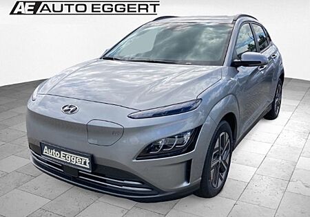 Hyundai Kona ADVANTAGE-Paket 2WD Elektro MY23 (100kW)