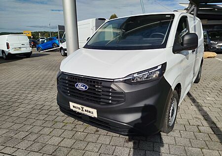Ford Transit Custom Kasten 280 L1 FWD