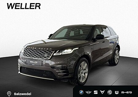 Land Rover Range Rover Velar P250 AWD Auric Edit. R-Dyn