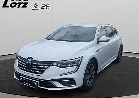Renault Talisman Grandtour Intens TCe 160 EDC Automatik