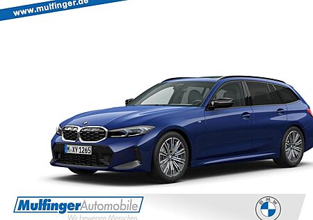 BMW 340 M340i xDr.T.FACELIFT LiveProf.HUD SurView PanoD