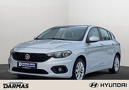 Fiat Tipo 1.4 16V Klima Navi