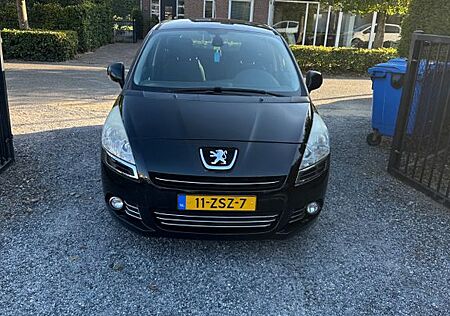 Peugeot 5008 1.6 Access HDi FAP 115 Access