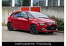 Citroën C4 Spacetourer Exclusive/Kamira/8 Fach/