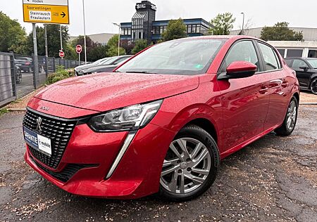 Peugeot 208 Active