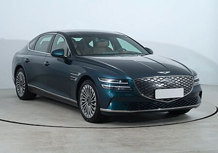 Genesis G80 Electrified 87 kWh 2022 , 4X4, Automatik,