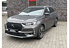 DS Automobiles DS7 Crossback DS7 E-Tense 4x4 Be Chic Panoramadach