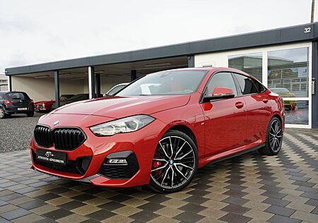 BMW 220i Gran Coupé M Sport*Kamera*Panorama*Leder*