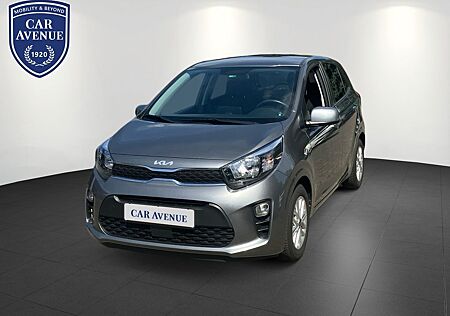 Kia Picanto 1.0 Vision SHZ LHZ Kamera Navi