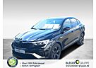 Renault Arkana E-Tech engineered Full Hybrid 145