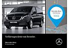 Mercedes-Benz EQV 300 LED+Kamera+Klimaautom.+MBUX+Navi+DIS