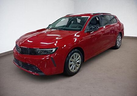 Opel Astra L Sports Tourer Enjoy