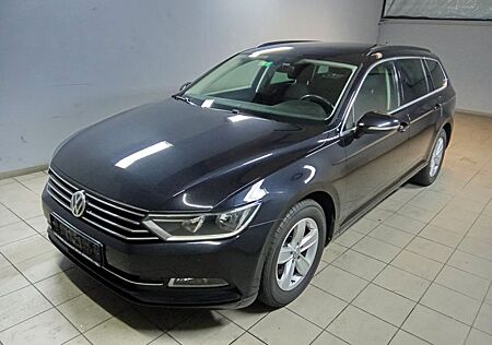 VW Passat Variant Volkswagen Comfortline BMT/Start-Stopp