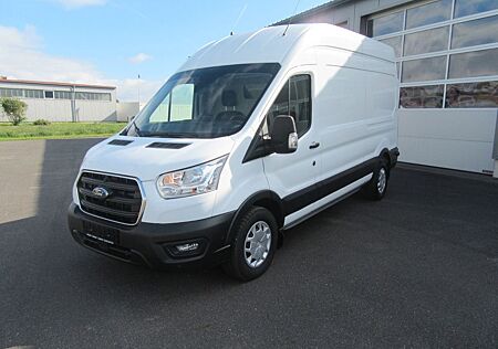Ford Transit Kasten 350 L3H3 Trend Express-Line Plus