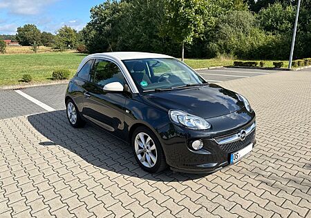 Opel Adam JAM 1.4 ecoFLEX Start/Stop 64kW JAM