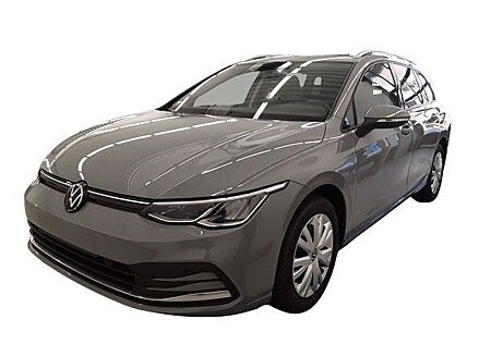 VW Golf Volkswagen Variant MOVE 1,5 TSI AHK|LED|ACC|NAVI|APP