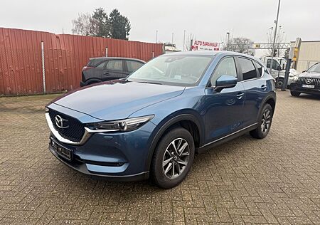 Mazda CX-5 Kangei 2WD*AUTO*XENO*ACC*ALU*NAVI*