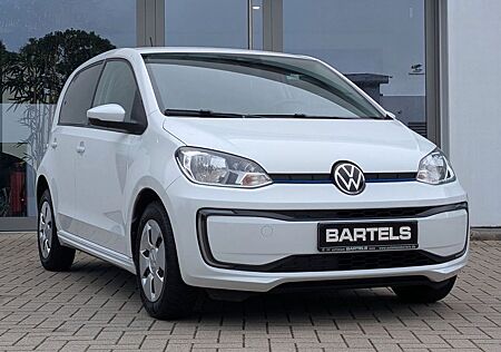 VW Up Volkswagen ! e-! Active Bluetooth/Kamera/Sitzheizung