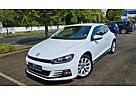 VW Scirocco Volkswagen Scirocco1,4-MOD-2015!KLIMAUTOM*NAVI*ALU*ZHZ*TOP!