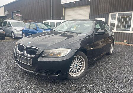 BMW 320i 320 Baureihe 3 Lim.