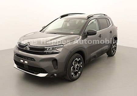 Citroën C5 Aircross Max NAVI SHZ Kamera